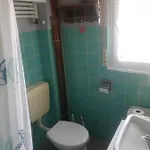 Gartenzimmer Mit Strassenbahn Zu Dom Und Messe