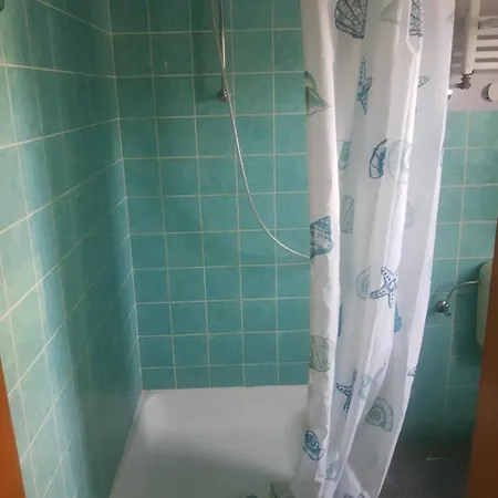 Gartenzimmer Mit Strassenbahn Zu Dom Und Messe *